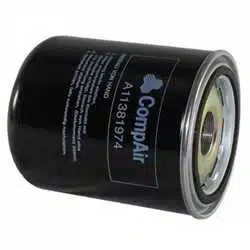 CompAir A11381974 Oil Filter