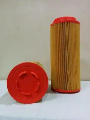 Elgi B005700770005 Air Filter