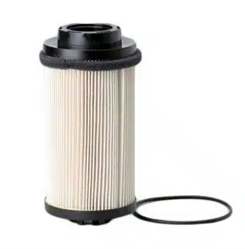 Donaldson P550762 Fuel Filter