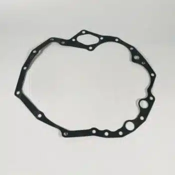 Atlas Copco 5533966900 Gasket