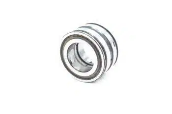 Atlas Copco 3128078427 Roller Bearing