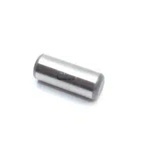 Ingersoll Rand 95239919 Dowel Pin