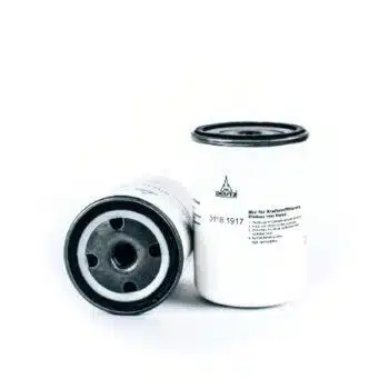 DEUTZ 1174696 Fuel Filter