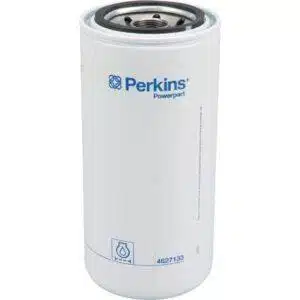 Perkins 4627133 Oil Filter