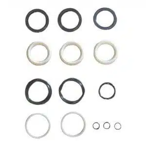 CAT Pumps 31040 Seal Kit