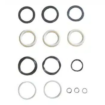 CAT Pumps 31040 Seal Kit