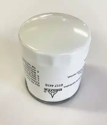 Deutz B228/01174416 Oil Filter