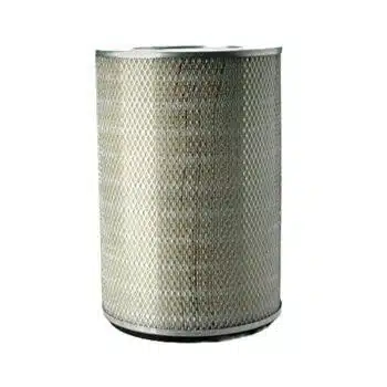 Donaldson P182046 Air Filter