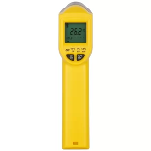 Stanley STHT077365 Infrared Thermometer