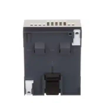 Schneider Electric ABL7RM24 Power Supply