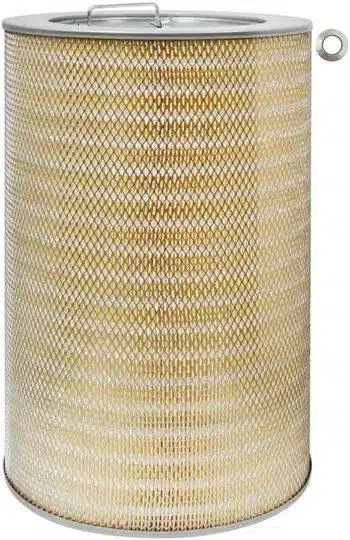 Baldwin PA2562 Air Filter