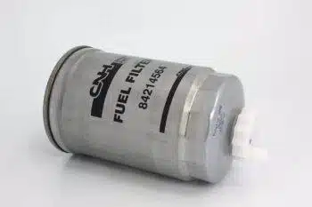 New Holland 84214564 Fuel Filter