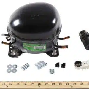 Manitowoc 7601323 Compressor Kit