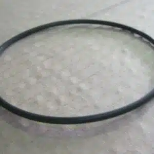 Liugong SP100614/G3940386 O-Ring