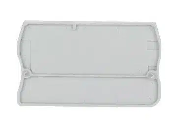 Schneider Electric ST 1.5/2.5 -3031076 Barrier Plate