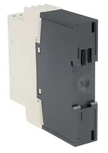 Schneider Electric LT3SE00M Thermistor Protection Unit