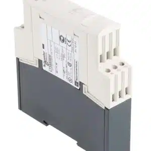 Schneider Electric LT3SE00M Thermistor Protection Unit