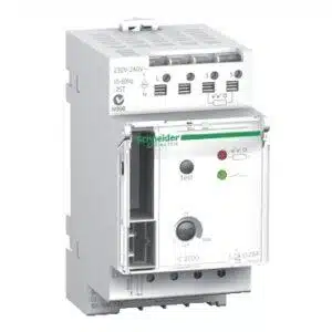 Schneider Electric CCT15284 Switch