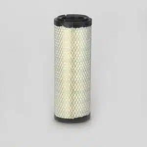 Donaldson P772578 Air Filter