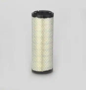 Donaldson P772578 Air Filter