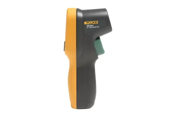 Fluke 59 MAX+ Infrared Thermometer