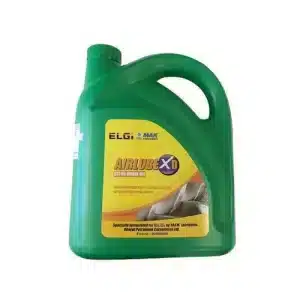 ELGI Air Lube XD Oil