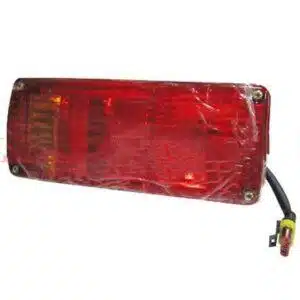 Liugong 32B0093 Right Rear Light