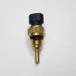 Komatsu 6261816900 Water Temperature Sensor