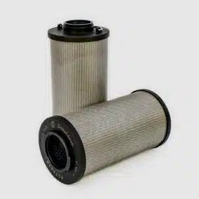 Haulotte 2902427002910 Hydraulic Filter