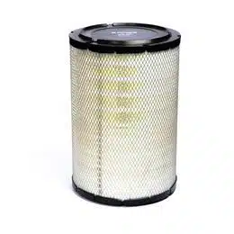 Perkins 2652C831 Air Filter