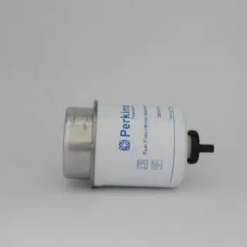 Perkins 26560145 Fuel Filter