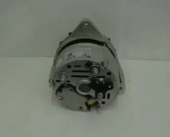 Deutz 01183852 Alternator