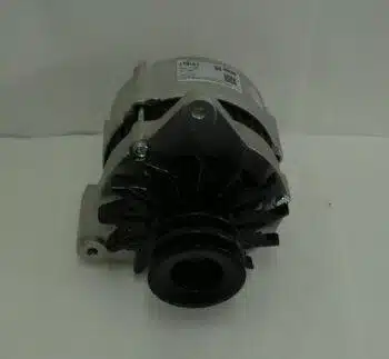 Deutz 01183852 Alternator