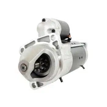 Deutz 1180928 Starter Motor