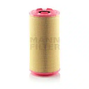 Mann Filter C271320/3 Air Filter