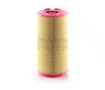 Mann Filter C271320/3 Air Filter