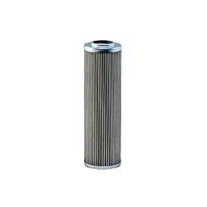 Donaldson P572998 Hydraulic Filter