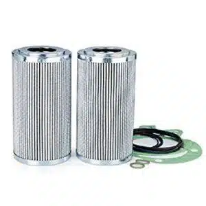 Donaldson P560971 Transmission Filter Kit