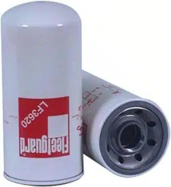 Fleetguard LF3620 Lube Filter