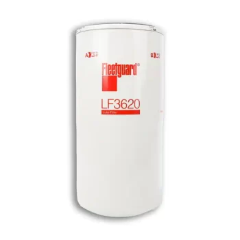 Fleetguard LF3620 Lube Filter