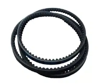 Cummins 178376 V-Belt