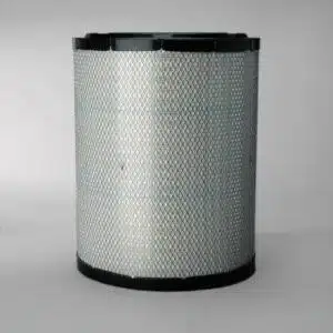 Donaldson P533882 Air Filter