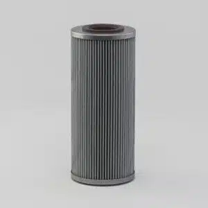 Hydac 0660D010BH3HC Hydraulic Filter