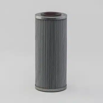 Hydac 0660D010BH3HC Hydraulic Filter