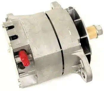 Cummins 3016627 Alternator 