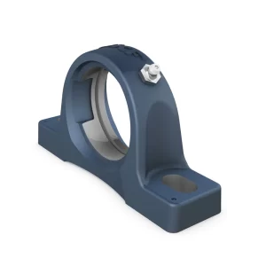 SKF SY510M Bearing Housing