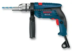 Bosch GSB13RE2 Hand Drill Machine