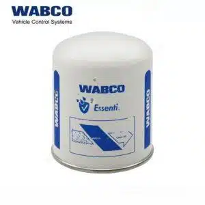 Wabco 4324102227 Desiccant Cartridge