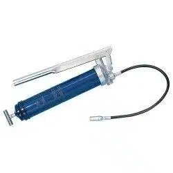 Lincoln LIN1147 Grease Gun