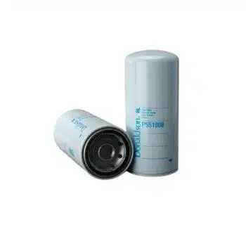 Donaldson P551808 Lube Filter